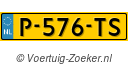 P576TS