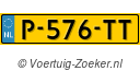 P576TT