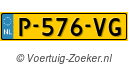 P576VG