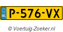 P576VX