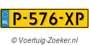 P576XP