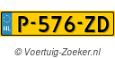 P576ZD
