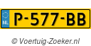 P577BB