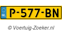 P577BN