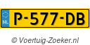 P577DB