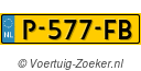 P577FB