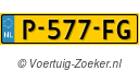 P577FG