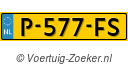 P577FS