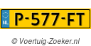 P577FT