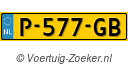 P577GB