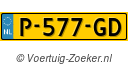 P577GD