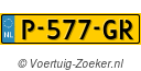 P577GR