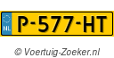 P577HT