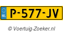 P577JV