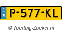 P577KL