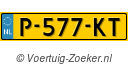 P577KT
