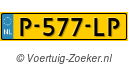 P577LP