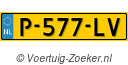 P577LV