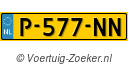 P577NN