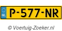 P577NR