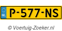 P577NS