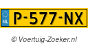 P577NX