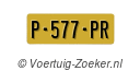 P577PR
