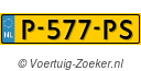 P577PS