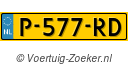 P577RD