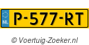 P577RT