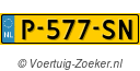 P577SN