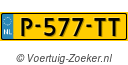 P577TT