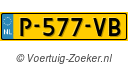 P577VB