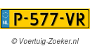 P577VR