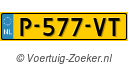 P577VT