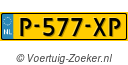 P577XP