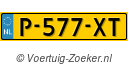 P577XT