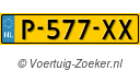 P577XX