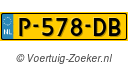 P578DB