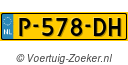 P578DH