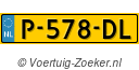 P578DL