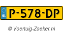 P578DP