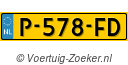 P578FD