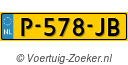 P578JB