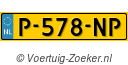 P578NP