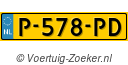 P578PD