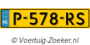 P578RS