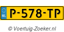 P578TP