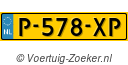 P578XP