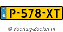 P578XT